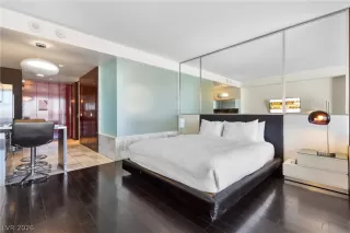 Photo #3: 2752259 Listing 