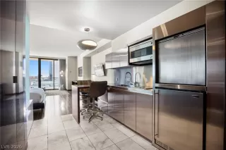 Photo #6: 2752259 Listing 