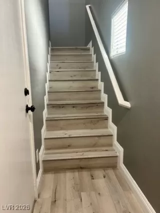 Photo #2: 2752262 Listing 