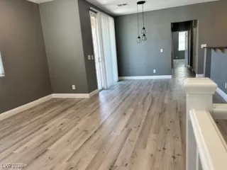 Photo #3: 2752262 Listing 