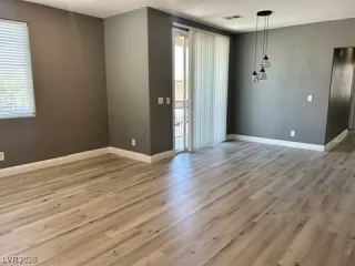 Photo #4: 2752262 Listing 