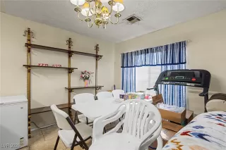 Photo #4: 2752266 Listing 