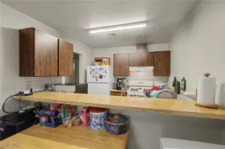 Photo #5: 2752266 Listing 