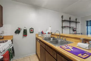 Photo #6: 2752266 Listing 