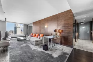 Photo #6: 2752272 Listing 