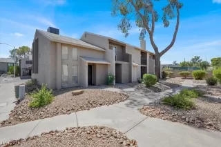 Photo #1: 2752273 Listing 