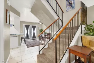 Photo #5: 2752273 Listing 