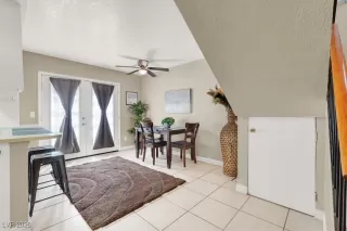 Photo #6: 2752273 Listing 