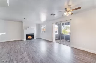 Photo #6: 2752303 Listing 