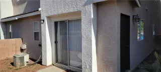 Photo #1: 2752308 Listing 