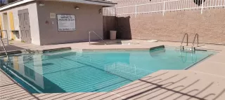 Photo #4: 2752308 Listing 