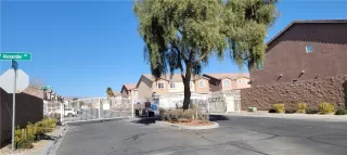 Photo #5: 2752308 Listing 