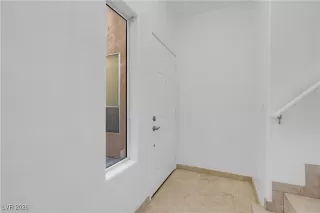 Photo #5: 2752320 Listing 