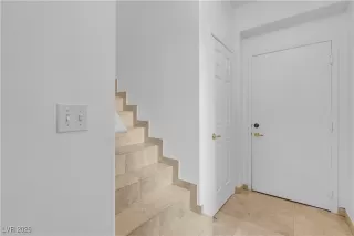 Photo #6: 2752320 Listing 