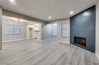 Photo #4: 2752326 Listing 