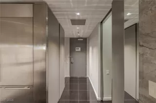 Photo #1: 2752328 Listing