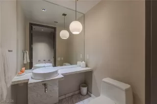 Photo #3: 2752328 Listing