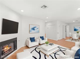 Photo #3: 2752329 Listing 