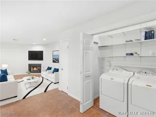 Photo #4: 2752329 Listing 