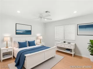 Photo #6: 2752329 Listing 