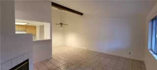 Photo #3: 2752332 Listing