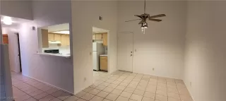 Photo #5: 2752332 Listing