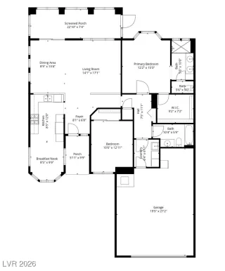 Photo #2: 2752341 Listing