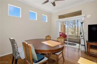 Photo #5: 2752341 Listing