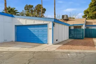 Photo #1: 2752344 Listing