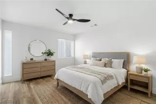 Photo #4: 2752344 Listing