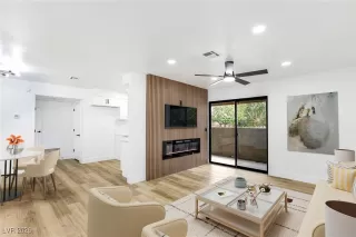 Primary Photo for MLS#: 2752351