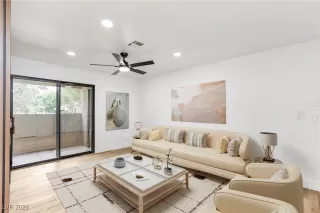 Photo #1: 2752351 Listing 