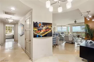 Photo #5: 2752365 Listing 