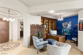 Photo #6: 2752365 Listing 