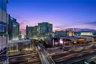 Photo #4: 2752373 Listing 