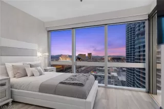 Photo #5: 2752373 Listing 