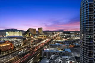 Photo #6: 2752373 Listing 