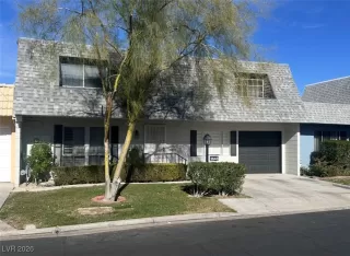 Primary Photo for MLS#: 2752379