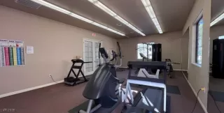 Photo #5: 2752389 Listing 