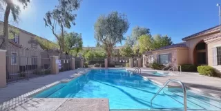 Photo #6: 2752389 Listing 