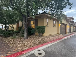 Photo #1: 2752395 Listing 