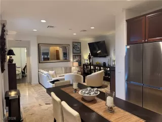 Photo #6: 2752395 Listing 