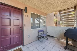 Photo #3: 2752405 Listing 