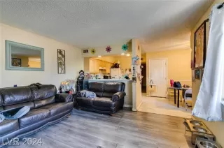 Photo #2: 2752415 Listing 