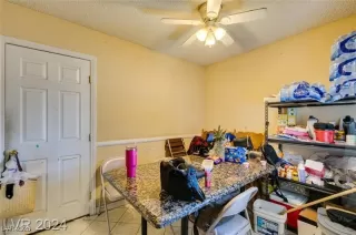 Photo #5: 2752415 Listing 