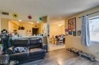 Photo #6: 2752415 Listing 