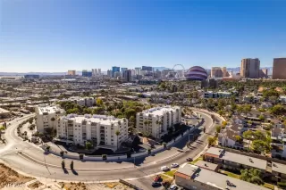 Primary Photo for MLS#: 2752419