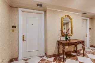 Photo #2: 2752444 Listing 