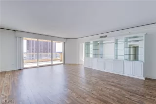 Photo #3: 2752444 Listing 