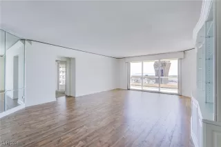 Photo #5: 2752444 Listing 